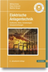 elektrische_anlagentechnik