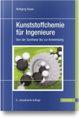 kunststoffchemie_fuer_ingenieure