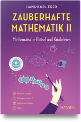 zauberhafte_mathematik_ii