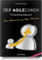 der_agile_coach