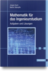 mathematik_fuer_das_ingenieurstudium
