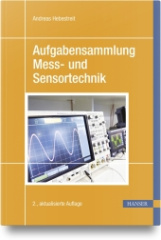 aufgabensammlung_mess_und_sensortechnik
