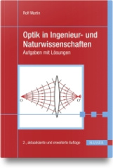 optik_in_ingenieur_und_naturwissenschaften
