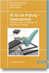 fit_fuer_die_pruefung_elektrotechnik
