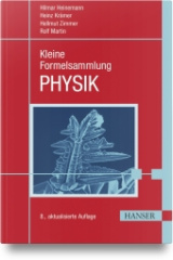 kleine_formelsammlung_physik