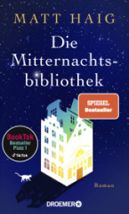 die_mitternachtsbibliothek