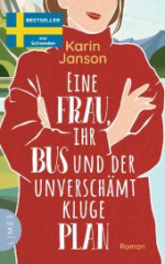 eine_frau_ihr_bus_und_der_unverschaemt_kluge_plan
