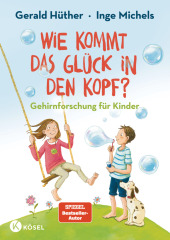 wie_kommt_das_glueck_in_den_kopf