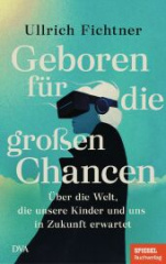 geboren_fuer_die_grossen_chancen
