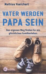 vater_werden_papa_sein