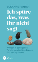 ich_spuere_das_was_ihr_nicht_sagt