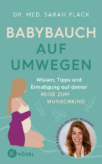 babybauch_auf_umwegen