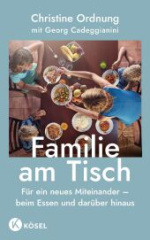 familie_am_tisch