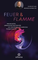 feuer_flamme