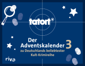 tatort_3_der_adventskalender_zu_deutschlands_beliebtester_kultkrimireihe