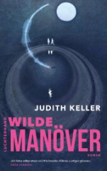 wilde_manoever