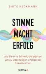 stimme-macht-erfolg