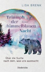 triumph_der_himmelblauen_nacht