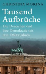 tausend_aufbrueche