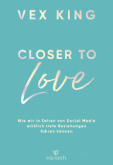 closer_to_love