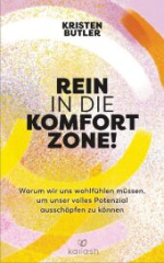 rein_in_die_komfortzone