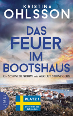 das_feuer_im_bootshaus