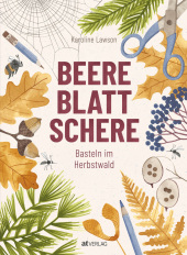 beere_blatt_schere