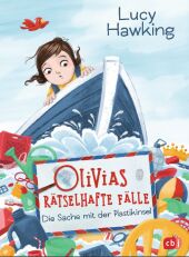 olivias_raetselhafte_faelle_die_sache_mit_der_plastikinsel