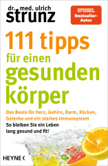 111_tipps_fuer_einen_gesunden_koerper