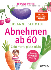 nie_wieder_dick_abnehmen_ab_60
