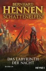 das_labyrinth_der_nacht