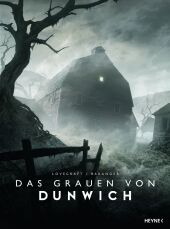 das_grauen_von_dunwich