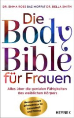 die_body_bible_fuer_frauen