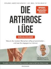 die-arthrose-luege-neuausgabe