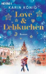 love-lebkuchen