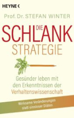 die_schlankstrategie