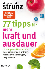 77_tipps_fuer_mehr_kraft_und_ausdauer