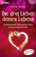 die_drei_lieben_deines_lebens