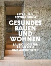 gesundes_bauen_und_wohnen_baubiologie_fuer_bauherren_und_architekten