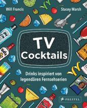 tv-cocktails