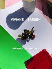 viviane_sassen_mirrors_portals