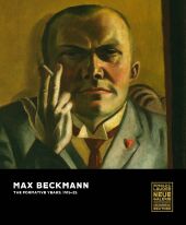 max_beckmann