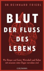 blut_der_fluss_des_lebens