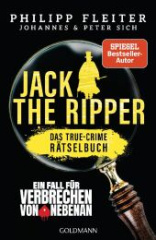 jack_the_ripper_ein_fall_fuer_verbrechen_von_nebe