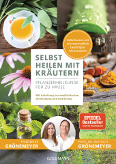 selbst_heilen_mit_kraeutern
