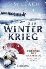 der_winterkrieg