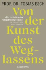 von_der_kunst_des_weglassens