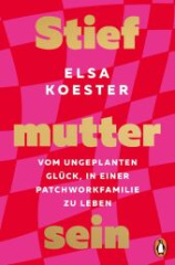 stiefmutter-sein