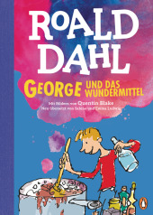 george_und_das_wundermittel