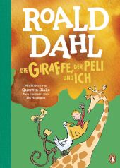 die_giraffe_der_peli_und_ich
